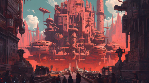 1649790 (a): :3200x1793